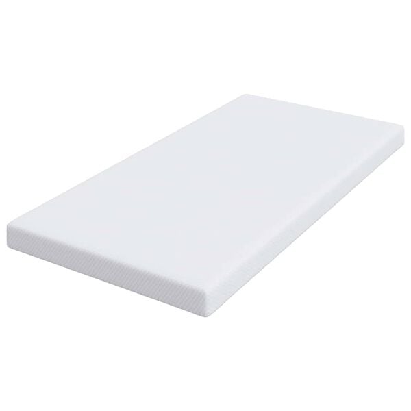 A apresentar a imagem do produto 4 de 12