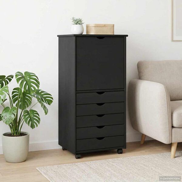 A apresentar a imagem do produto 3 de 10