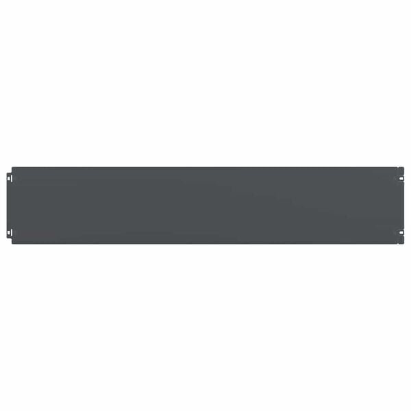 A apresentar a imagem do produto 3 de 10