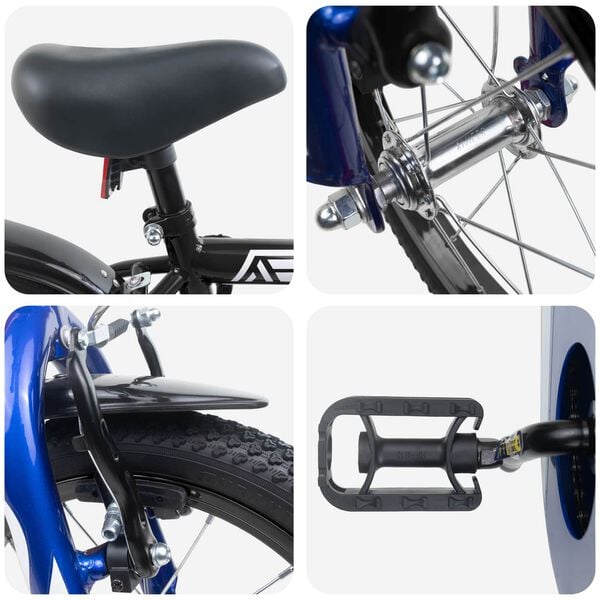 A apresentar a imagem do produto 4 de 9