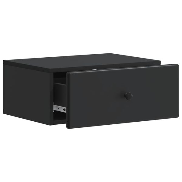 A apresentar a imagem do produto 4 de 9