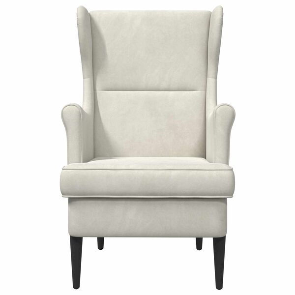 A apresentar a imagem do produto 2 de 9