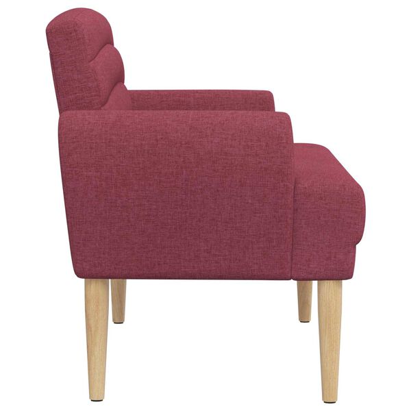 A apresentar a imagem do produto 4 de 10