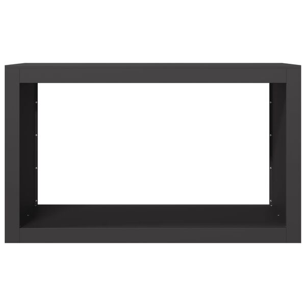 A apresentar a imagem do produto 4 de 10