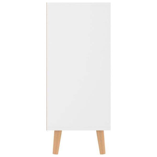 A apresentar a imagem do produto 4 de 9