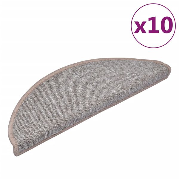 A apresentar a imagem do produto 2 de 9