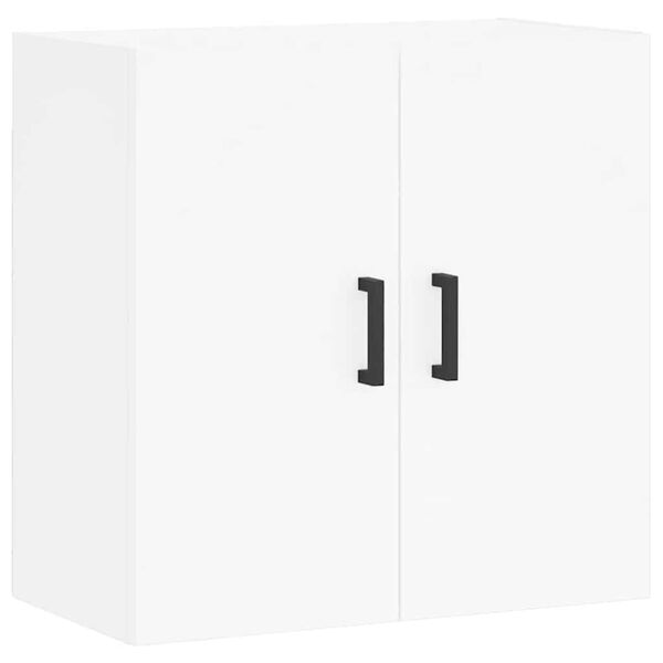 A apresentar a imagem do produto 1 de 12