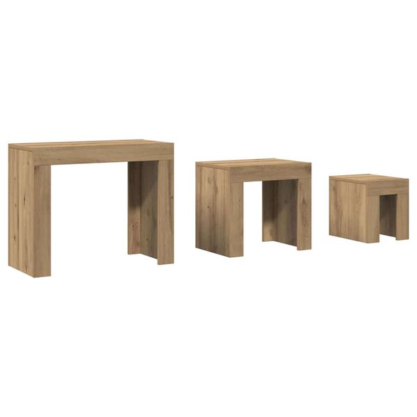 A apresentar a imagem do produto 1 de 9