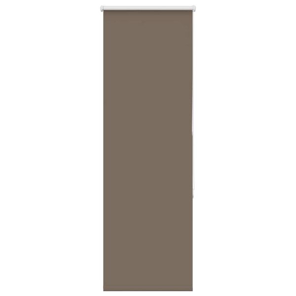 A apresentar a imagem do produto 1 de 18