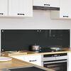 Imagem em miniatura do produto 3 de 10