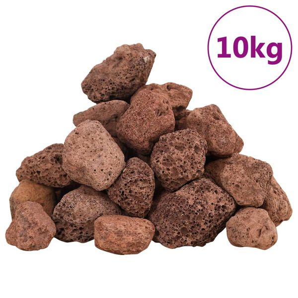 A apresentar a imagem do produto 1 de 5