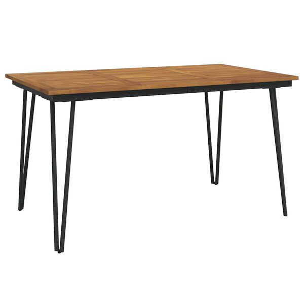 A apresentar a imagem do produto 1 de 8