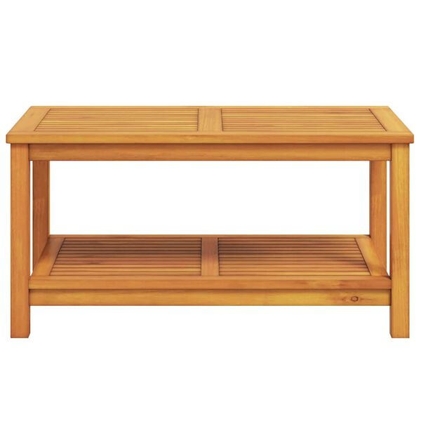 A apresentar a imagem do produto 4 de 9