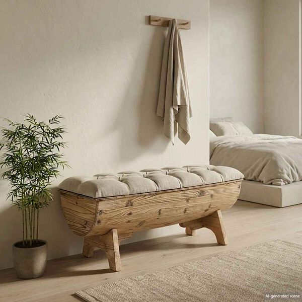 A apresentar a imagem do produto 3 de 10