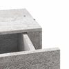 Imagem em miniatura do produto 9 de 11