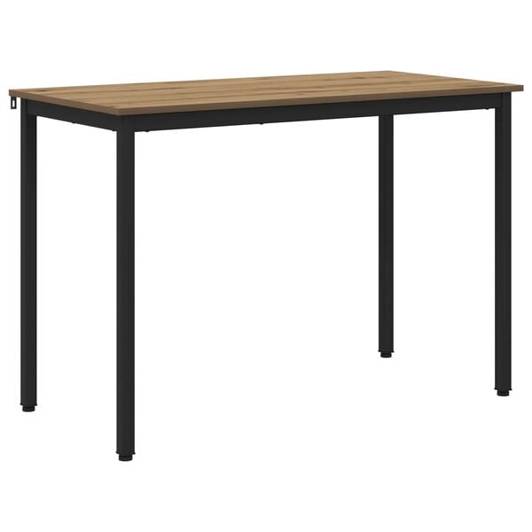 A apresentar a imagem do produto 1 de 11