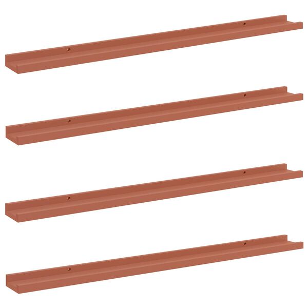A apresentar a imagem do produto 1 de 13
