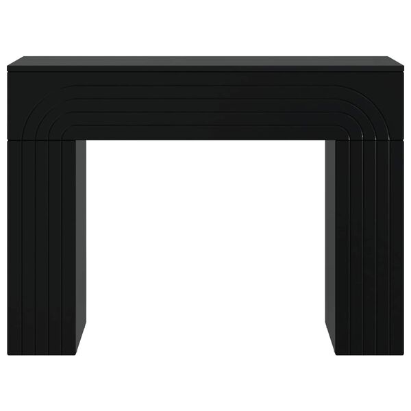 A apresentar a imagem do produto 4 de 8