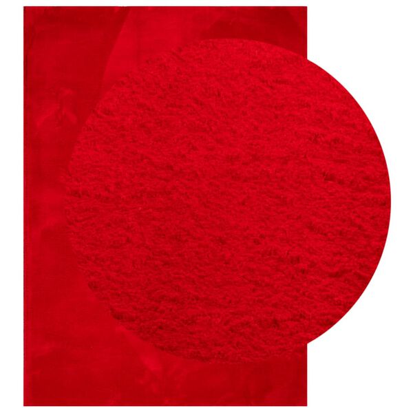 A apresentar a imagem do produto 3 de 10