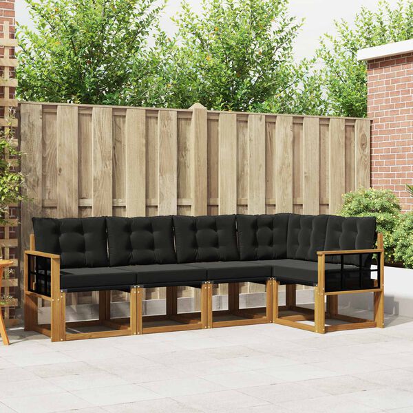 A apresentar a imagem do produto 2 de 10