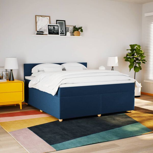 A apresentar a imagem do produto 4 de 18