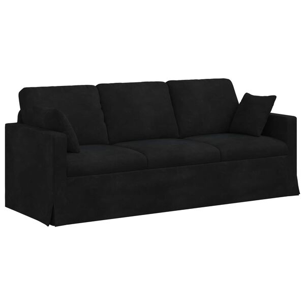 A apresentar a imagem do produto 1 de 9