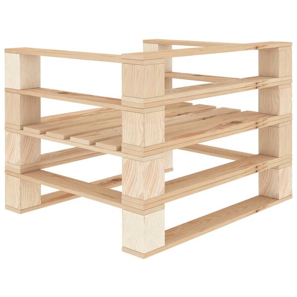A apresentar a imagem do produto 3 de 5
