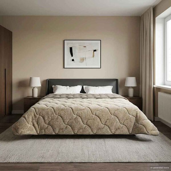 A apresentar a imagem do produto 2 de 10