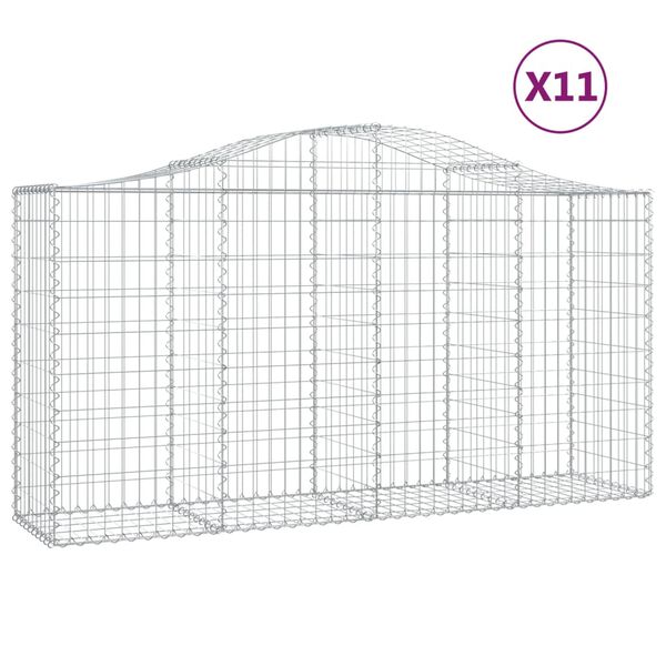 A apresentar a imagem do produto 1 de 6
