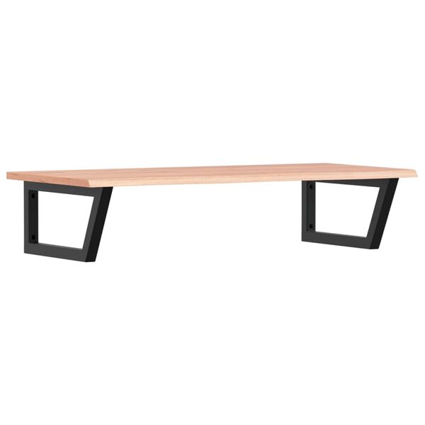 A apresentar a imagem do produto 1 de 11