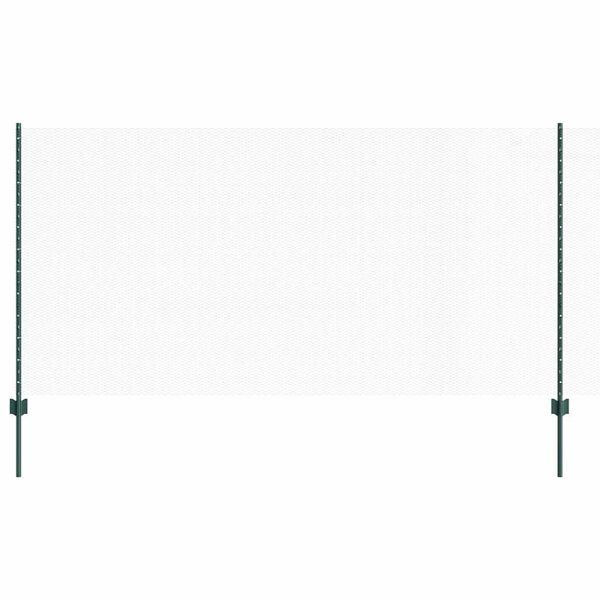 A apresentar a imagem do produto 1 de 14