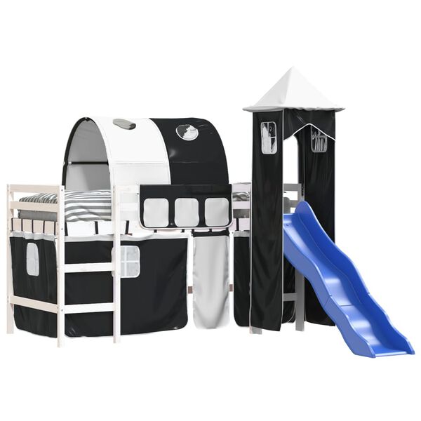 A apresentar a imagem do produto 3 de 17