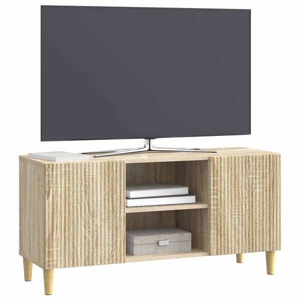 A apresentar a imagem do produto 2 de 10