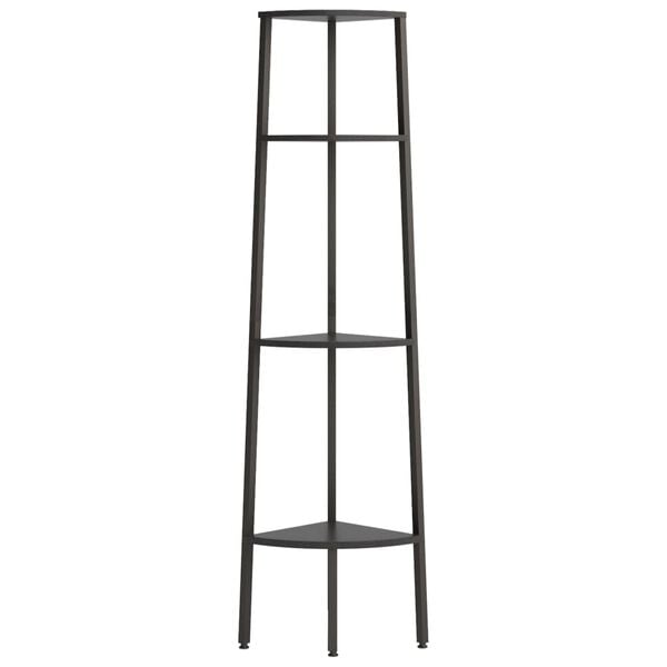A apresentar a imagem do produto 3 de 9