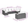 Imagem em miniatura do produto 3 de 17