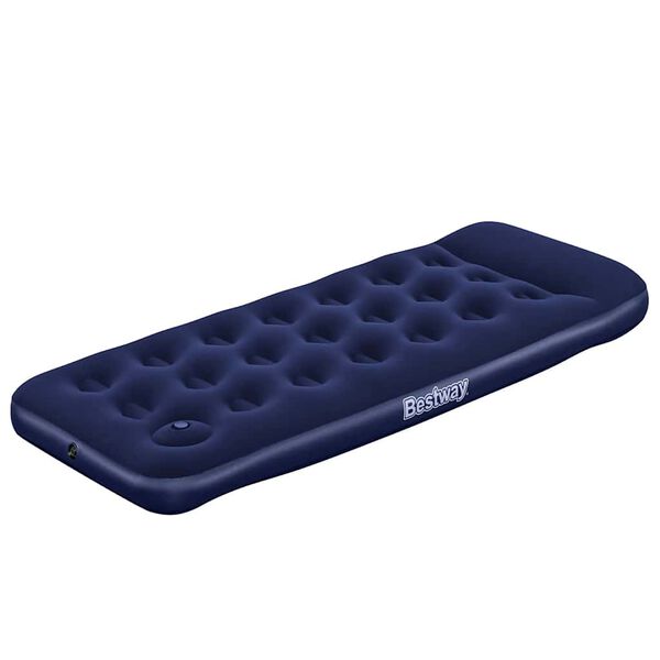 A apresentar a imagem do produto 3 de 8