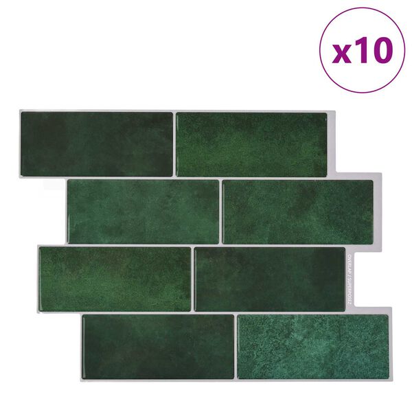 A apresentar a imagem do produto 2 de 10