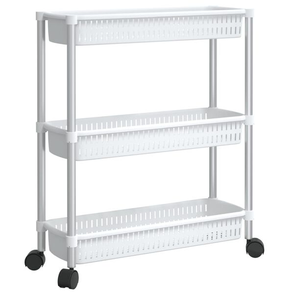 A apresentar a imagem do produto 1 de 6