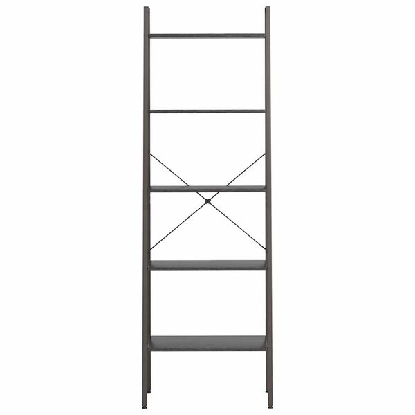 A apresentar a imagem do produto 3 de 8
