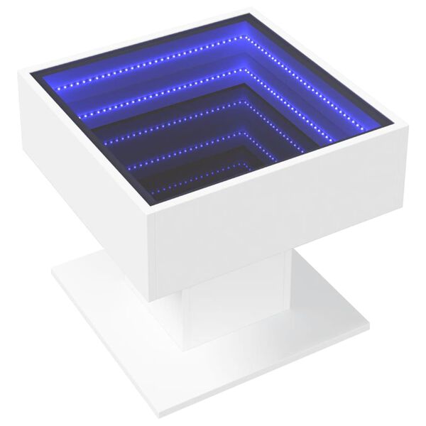 A apresentar a imagem do produto 3 de 13