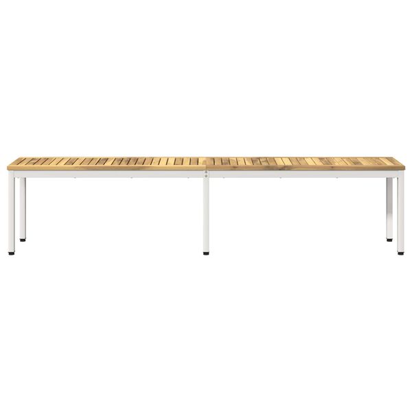 A apresentar a imagem do produto 3 de 9