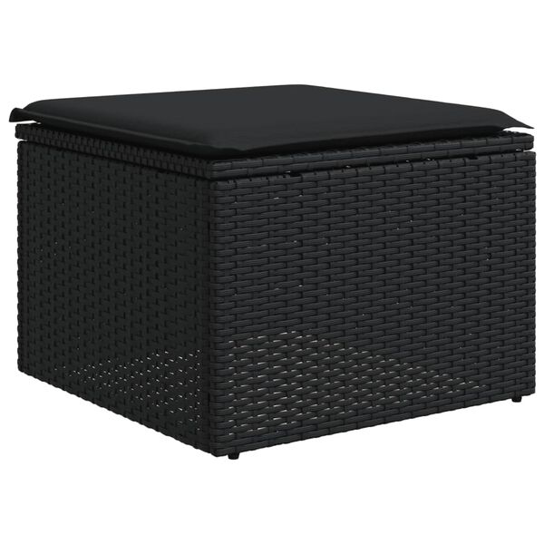 A apresentar a imagem do produto 4 de 13