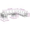 Imagem em miniatura do produto 14 de 15