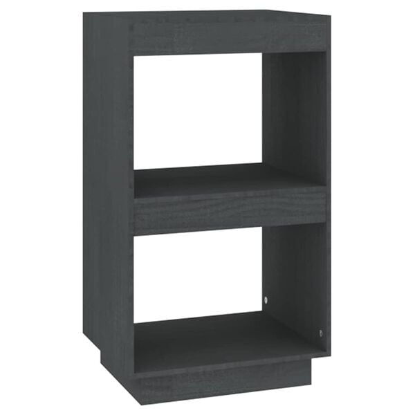 A apresentar a imagem do produto 1 de 9