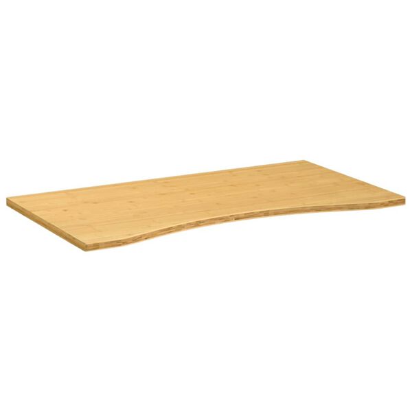 A apresentar a imagem do produto 2 de 4