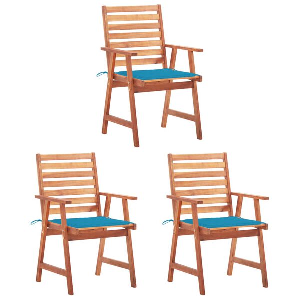 A apresentar a imagem do produto 1 de 11