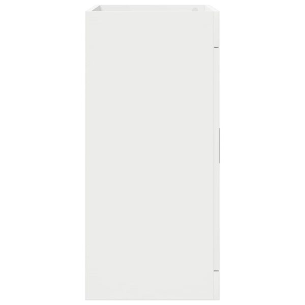 A apresentar a imagem do produto 4 de 7