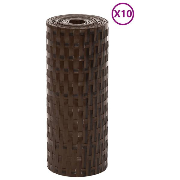 A apresentar a imagem do produto 3 de 8