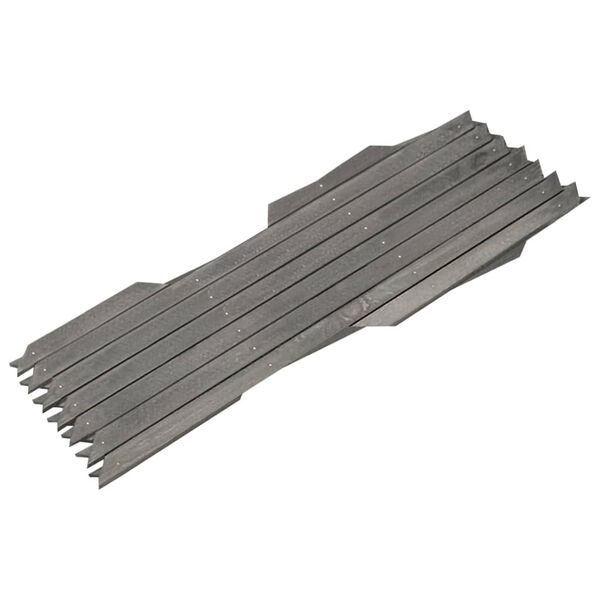 A apresentar a imagem do produto 3 de 7