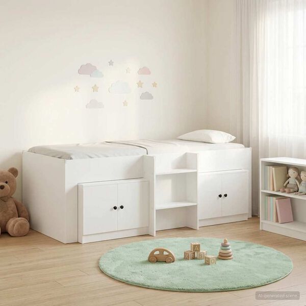 A apresentar a imagem do produto 2 de 8